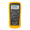 Multímetros Fluke 87V MAX Manual De Uso