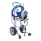 Graco Magnum Pro Plus A60