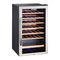 Enfriadores de Vino Klarstein 10028491 Manual De Instrucciones