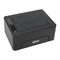 Tripp-Lite U339-002