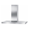 Miele DA 4248V D