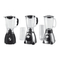 Licuadoras Electrolux BLL18 Manual Del Usuario