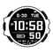 Casio 3475