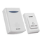 Accesorios Steren TIM-250 Manual De Instrucciones