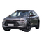 Automóviles Chevrolet Tracker 2022 Manual Del Propietário