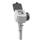 Instrumentos de Medición KROHNE OPTIWAVE 7300 C Manual