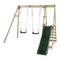 Equipos para Parques Infantiles y Áreas de Juegos Plum 27501 Instrucciones De Armado
