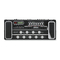 Mezcladores de Música Zoom G9.2tt Manual De Instrucciones