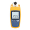 Fluke Networks FIBER ONESHOT PRO