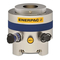 Equipo Industrial Enerpac HydraMax Serie Manual De Instrucciones