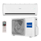Haier 2U40CEFFRA