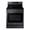 Electrodomésticos de Cocina Samsung NE63A671 Manual Del Usuario