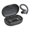 JLab GO Air Sport - Manual de los Auriculares