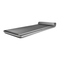 Manual de Gymstick Walkingpad TM-WPAD