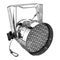 IMG STAGELINE PARL-56DMX/CR