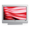 TV LCD Sanyo DP37649 Manual Del Usuario