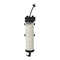 Acuarios Aqua Medic HR 400 Manual De Instrucciones