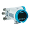 Instrumentos de Medición Siemens SITRANS F FCT030 Manual Del Usuario