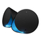 Logitech G560