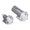 ITT G&L Pumps NPE
