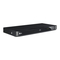 Reproductores de Blu-Ray LG BD550 Manual De Servicio
