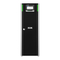 Eaton 91PS 8
