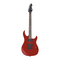 Guitarras Peavey AT-200 Guia De Inicio Rapido