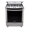 mabe MA07620CI