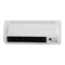 Calentadores Drexon BPT-2000B 4502L Manual De Instrucciones