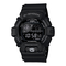 Relojes Casio 3269 Guía De Operación