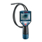 Camaras Bosch GIC 120 C Professional Manual Original