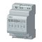 Modules OEZ BZ-BX-X230-A Instrucciones De Uso
