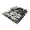 Tarjeta Madre ASROCK Z270 SuperCarrier Manual De Instrucciones