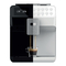 Cafeteras cecotec Nera Power Matic-ccino 7000 Serie Manual De Instrucciones
