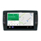 Receptores para Coches Alpine X903D-DU2 Manual De Instalación