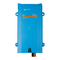 Inversores Victron energy MultiPlus 12/1600/70 Manual