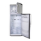 Refrigeradores Teka NFA 465 Manual De Instrucciones