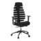 Muebles de Interior hjh OFFICE ERGO LINE II PRO 714540 Instrucciones De Montaje