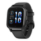 Garmin VENU SQ 2