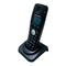 Teléfonos Inalámbricos Panasonic KX-TW502SP Manual De Instrucciones