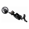 Velleman CS200