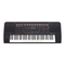 Yamaha PSR - 5700