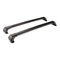 Yakima K893 Manual De Instrucciones