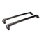 Accesorios de Automóviles Yakima K893 Manual De Instrucciones
