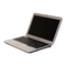 Samsung NP- R528