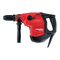 Taladros Hilti TE 70-AVR Manual De Uso