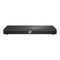 Philips HTL4110B