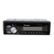 Pioneer MVH-X375BT