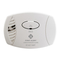 Manual de First Alert CO600