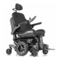 Sillas de Ruedas Sunrise Medical QUICKIE Q700 M Manual De Instrucciones